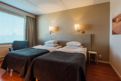 hotel vihiluoto hotel vihiluoto
